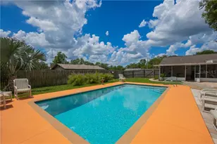 5475 S Eaton Terrace, Inverness, FL 34452 - Photo 31