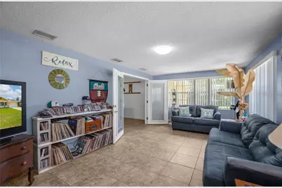 5475 S Eaton Terrace, Inverness, FL 34452 - Photo 23