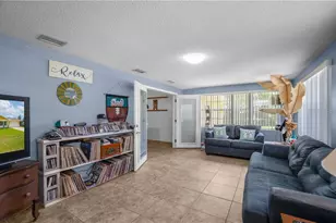 5475 S Eaton Terrace, Inverness, FL 34452 - Photo 23