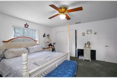 5475 S Eaton Terrace, Inverness, FL 34452 - Photo 17