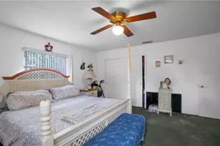 5475 S Eaton Terrace, Inverness, FL 34452 - Photo 17