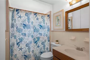 5475 S Eaton Terrace, Inverness, FL 34452 - Photo 21