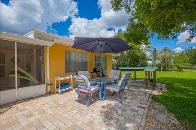 5475 S Eaton Terrace, Inverness, FL 34452 - Photo 27