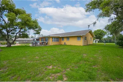 5475 S Eaton Terrace, Inverness, FL 34452 - Photo 35