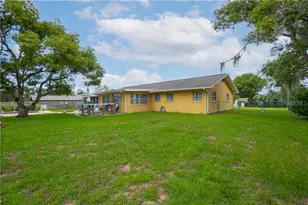 5475 S Eaton Terrace, Inverness, FL 34452 - Photo 35