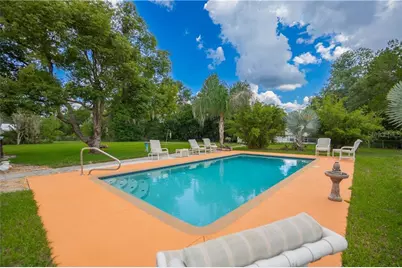 5475 S Eaton Terrace, Inverness, FL 34452 - Photo 33