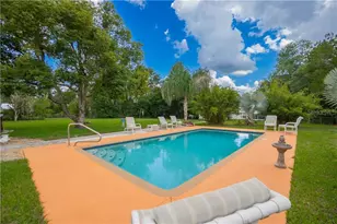 5475 S Eaton Terrace, Inverness, FL 34452 - Photo 33
