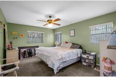 5475 S Eaton Terrace, Inverness, FL 34452 - Photo 19