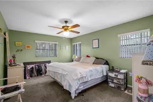 5475 S Eaton Terrace, Inverness, FL 34452 - Photo 19