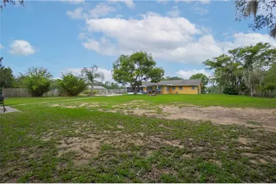 5475 S Eaton Terrace, Inverness, FL 34452 - Photo 37