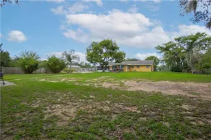 5475 S Eaton Terrace, Inverness, FL 34452 - Photo 37