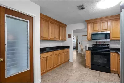 5475 S Eaton Terrace, Inverness, FL 34452 - Photo 13