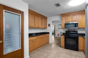 5475 S Eaton Terrace, Inverness, FL 34452 - Photo 13