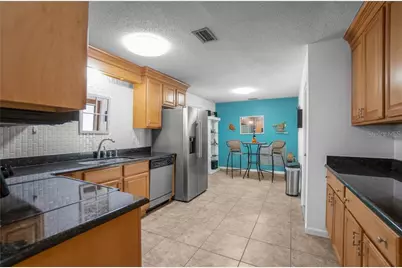 5475 S Eaton Terrace, Inverness, FL 34452 - Photo 11