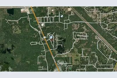 5770 N Brookgreen Drive, Crystal River, FL 34428 - Photo 3