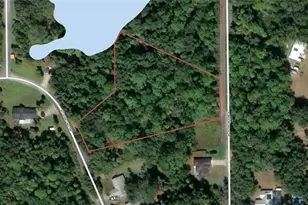 5770 N Brookgreen Dr, Crystal River, FL 34428 - Photo 1