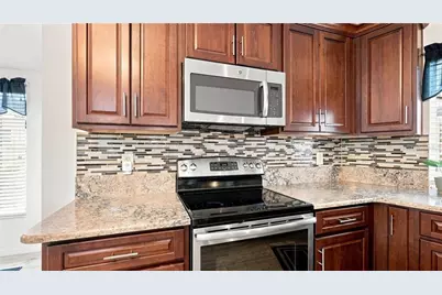 1140 S Softwind Loop, Lecanto, FL 34461 - Photo 17