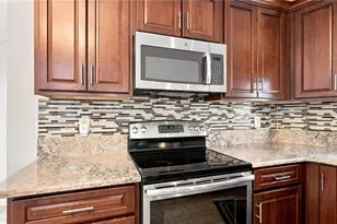 1140 S Softwind Loop, Lecanto, FL 34461 - Photo 17
