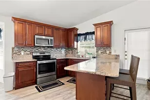 1140 S Softwind Loop, Lecanto, FL 34461 - Photo 15