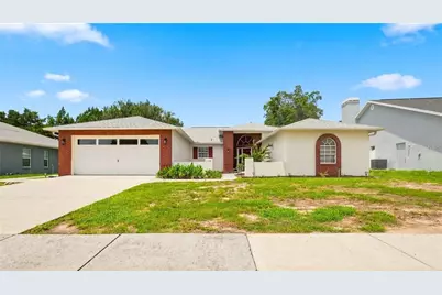 1140 S Softwind Loop, Lecanto, FL 34461 - Photo 3