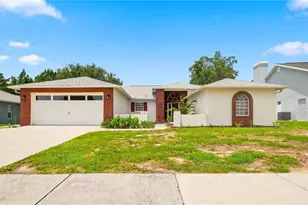 1140 S Softwind Loop, Lecanto, FL 34461 - Photo 3