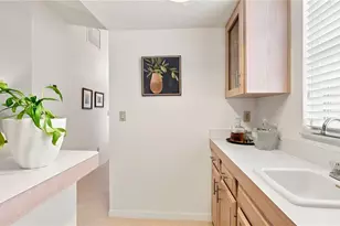 1140 S Softwind Loop, Lecanto, FL 34461 - Photo 43