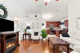 1140 S Softwind Loop, Lecanto, FL 34461 - Photo 13