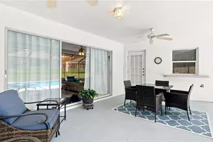1140 S Softwind Loop, Lecanto, FL 34461 - Photo 47