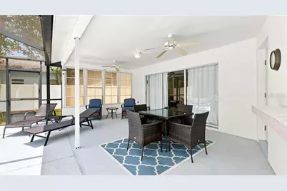 1140 S Softwind Loop, Lecanto, FL 34461 - Photo 49