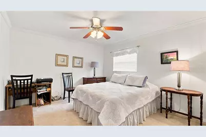 1140 S Softwind Loop, Lecanto, FL 34461 - Photo 33