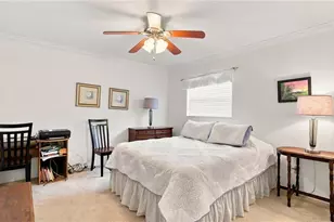 1140 S Softwind Loop, Lecanto, FL 34461 - Photo 33