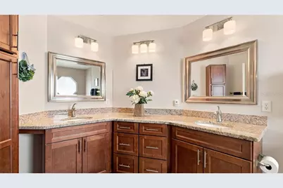 1140 S Softwind Loop, Lecanto, FL 34461 - Photo 37
