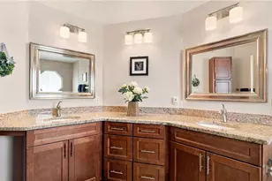 1140 S Softwind Loop, Lecanto, FL 34461 - Photo 37