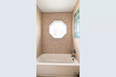 1140 S Softwind Loop, Lecanto, FL 34461 - Photo 41