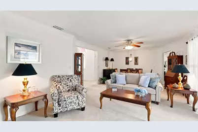 1140 S Softwind Loop, Lecanto, FL 34461 - Photo 9