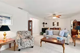 1140 S Softwind Loop, Lecanto, FL 34461 - Photo 9