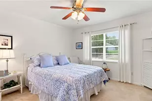 1140 S Softwind Loop, Lecanto, FL 34461 - Photo 31