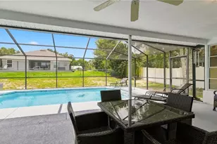 1140 S Softwind Loop, Lecanto, FL 34461 - Photo 45