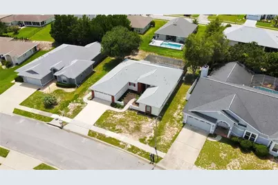1140 S Softwind Loop, Lecanto, FL 34461 - Photo 59