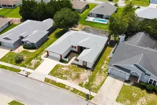 1140 S Softwind Loop, Lecanto, FL 34461 - Photo 59