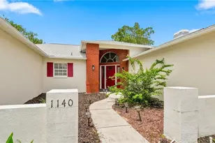 1140 S Softwind Loop, Lecanto, FL 34461 - Photo 5