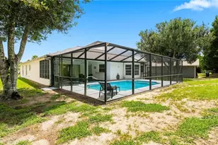 1140 S Softwind Loop, Lecanto, FL 34461 - Photo 55
