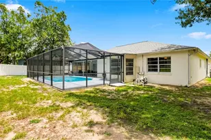 1140 S Softwind Loop, Lecanto, FL 34461 - Photo 57
