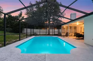 1140 S Softwind Loop, Lecanto, FL 34461 - Photo 51
