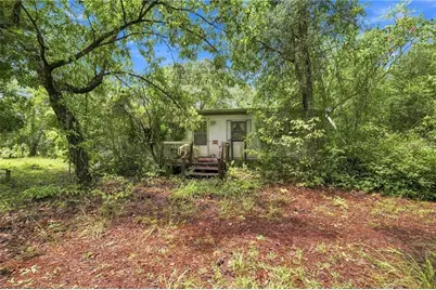 4734 S Slash Pine Avenue, Homosassa, FL 34446 - Photo 1