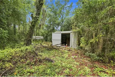 4734 S Slash Pine Avenue, Homosassa, FL 34446 - Photo 19