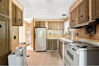 4734 S Slash Pine Avenue, Homosassa, FL 34446 - Photo 9