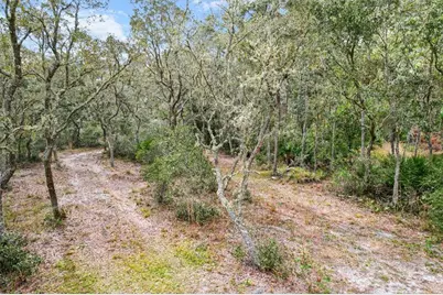 5323 S Monterey Way, Homosassa, FL 34448 - Photo 11