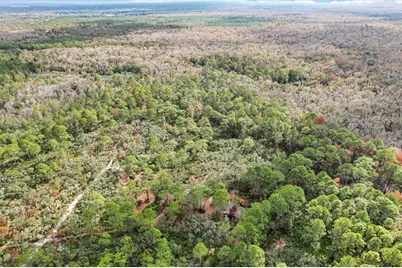5323 S Monterey Way, Homosassa, FL 34448 - Photo 17