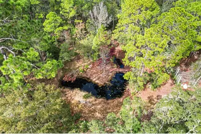 5323 S Monterey Way, Homosassa, FL 34448 - Photo 21
